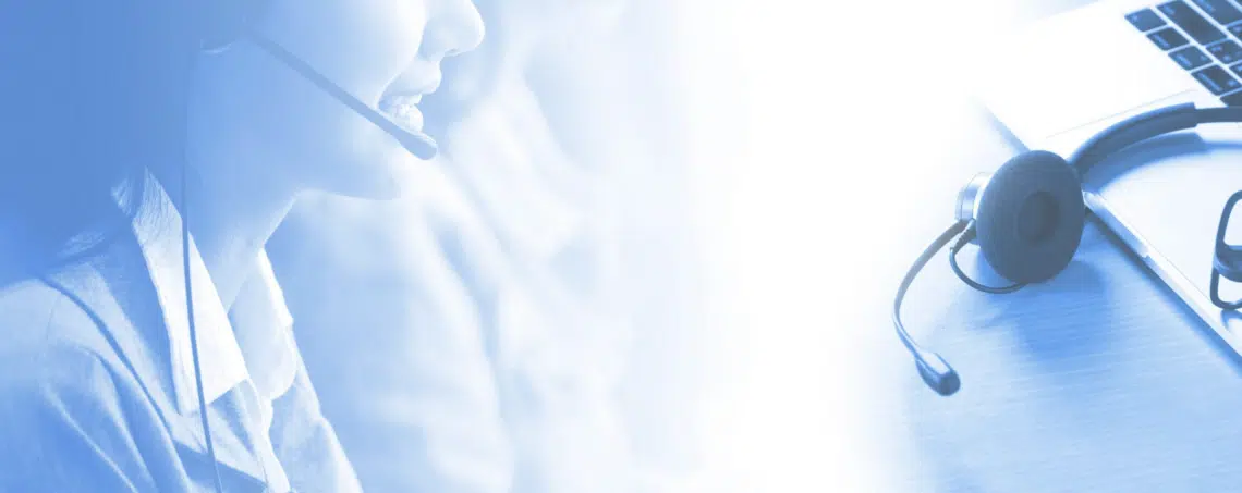 Forex Webinar Summary – Automating Customer Service Through AI