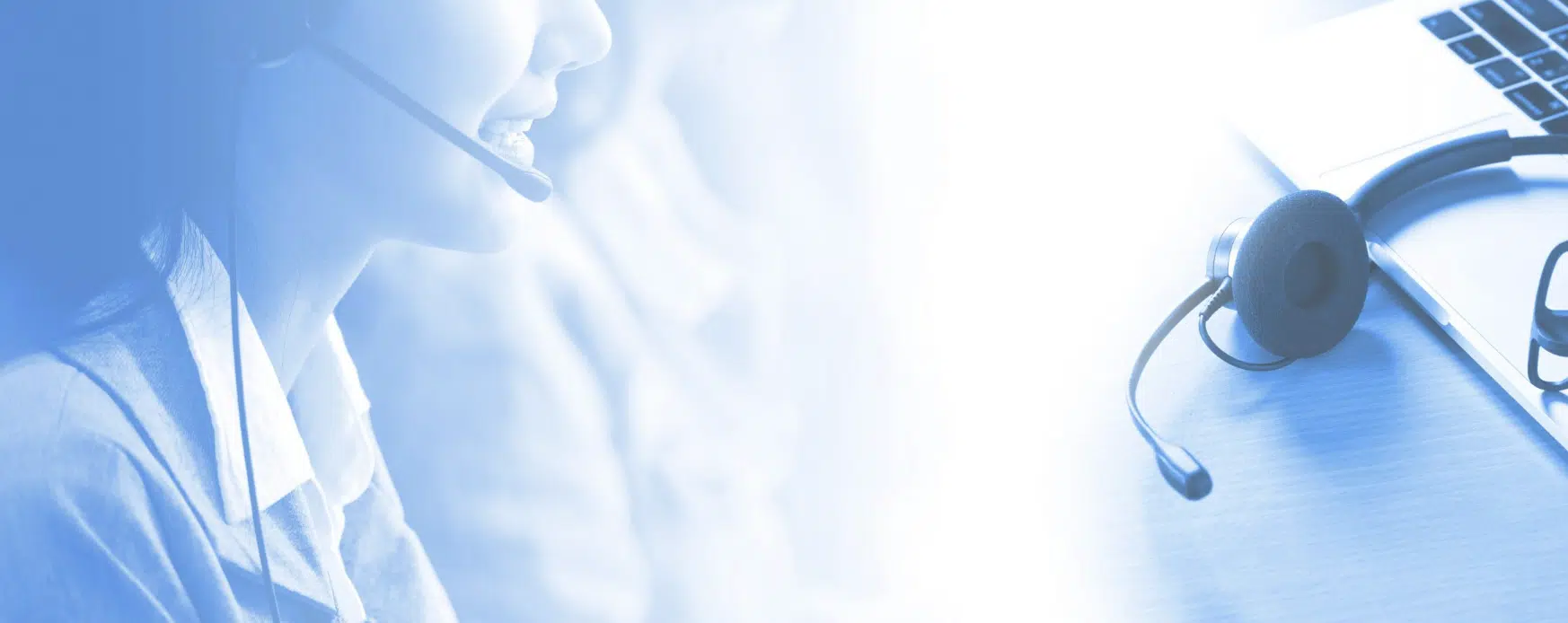 Forex Webinar Summary – Automating Customer Service Through AI