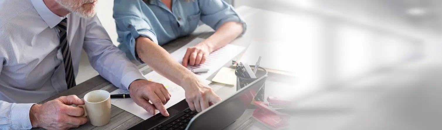 A Custom Virtual Agent Named Becs Is Managing a Wide Range of Customer Service Processes for BNF