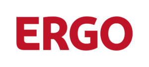 ERGO_Red_RGB