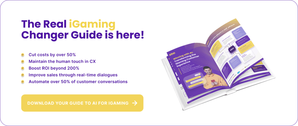 Frame 1410086957 (1)