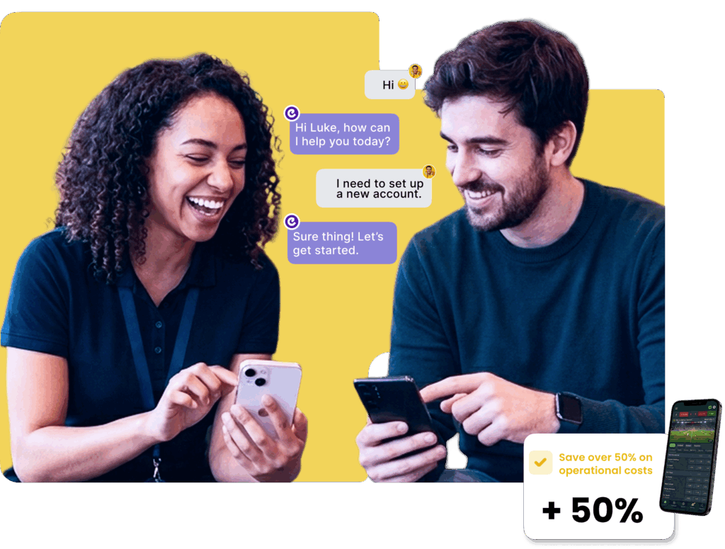 Frame 1410087065 (3)