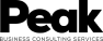 49803640 0 image 16