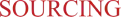 50628310 0 output onlinepngtool (1)