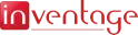 50862538 0 Logo Inventage Posit