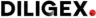 Bitmap
