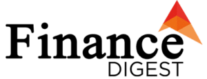 finance digest logo
