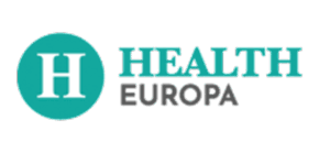health europa logo