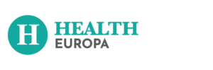 health europa logo