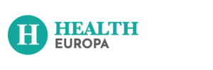 EBO integrates with health europa health europa logo