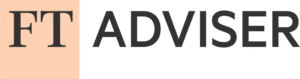 ft advisor logo
