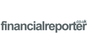 fin reporter logo