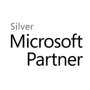 microsoft logo 2 EBO partners with Microsoft