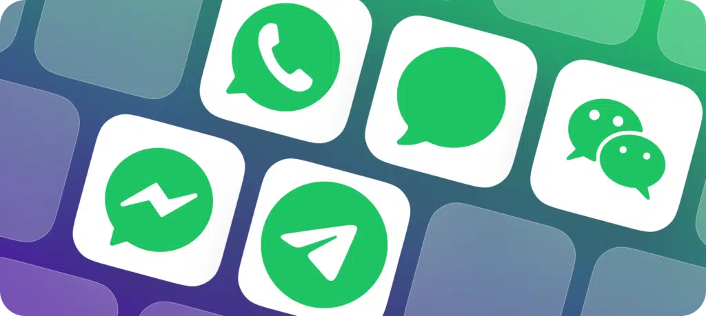 Frame 1-3 artificial intelligence in the telco industry | EBO