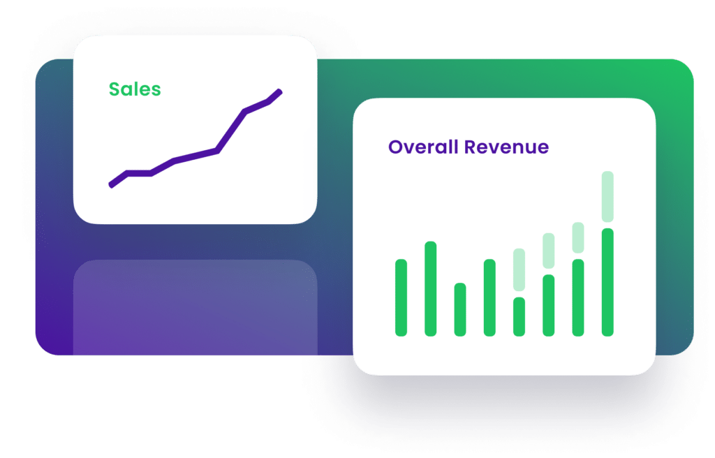 Boost your revenue with AI in telco 