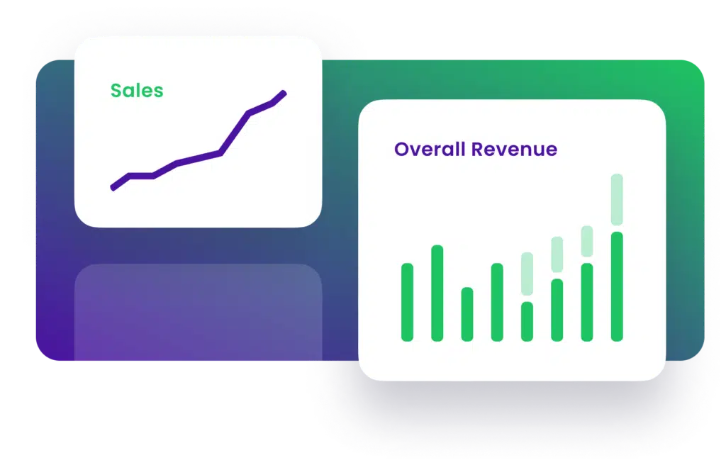 Frame 1780-4 Boost your revenue with AI in telco