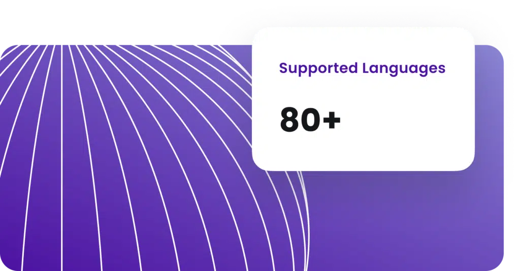 Frame 1780-5 AI in insurance | EBO