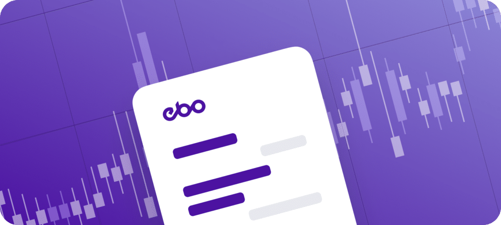 accelerate trader onboarding with AI in trading | EBO