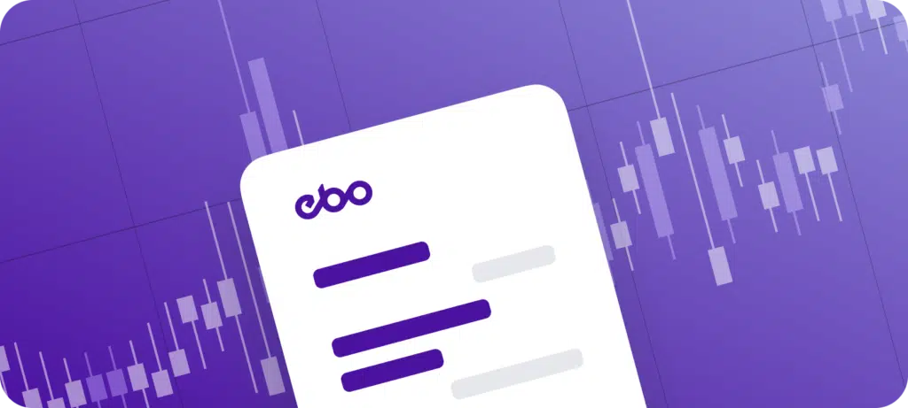 accelerate trader onboarding with AI in trading | EBO