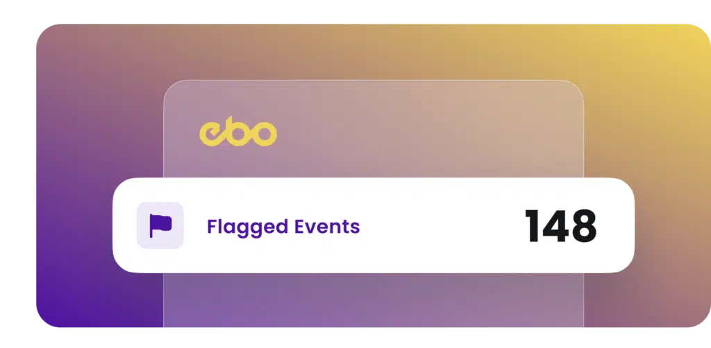 Complance ready | Artificial intelligence in the iGaming industry | EBO