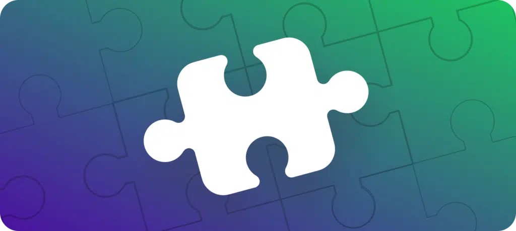 Frame 1783-2 Encourage customers to upgrade with AI in telco