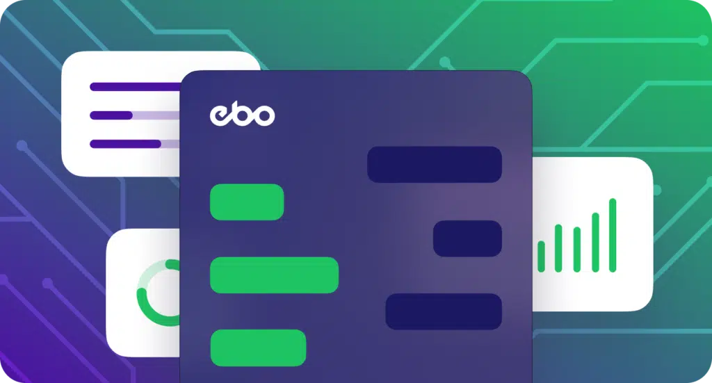 Frame 2-4 Telco virtual assistants | AI In telco