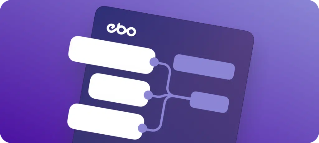 Frame 2-6 With AI in insurance you can upsell opportunities | EBO