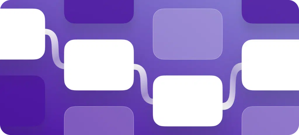 Frame 2-8 automate the customer experience with AI in insurance