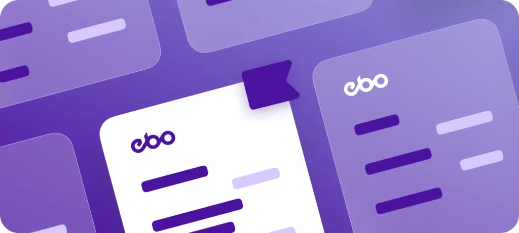 Frame 2-9 anticipate customer churn with AI in insurance | EBO