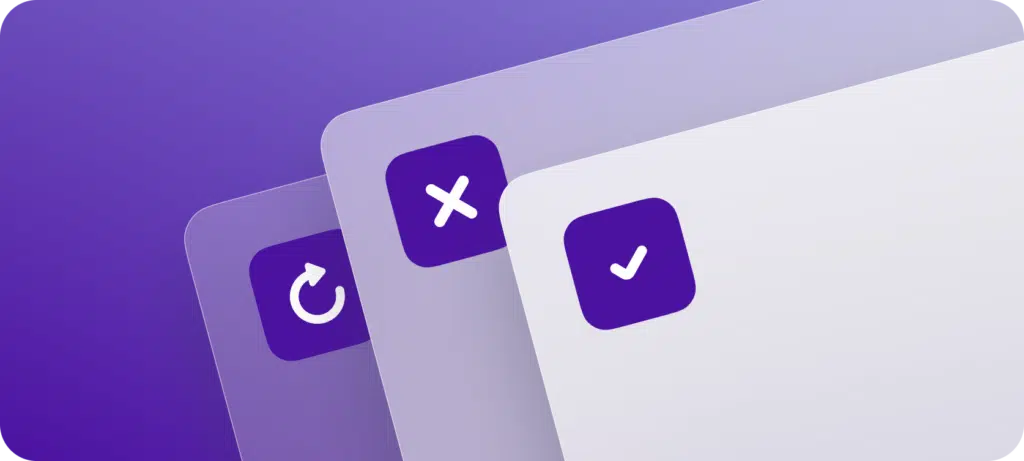 Frame 3-4 Online policy self management with AI in insurance | EBO