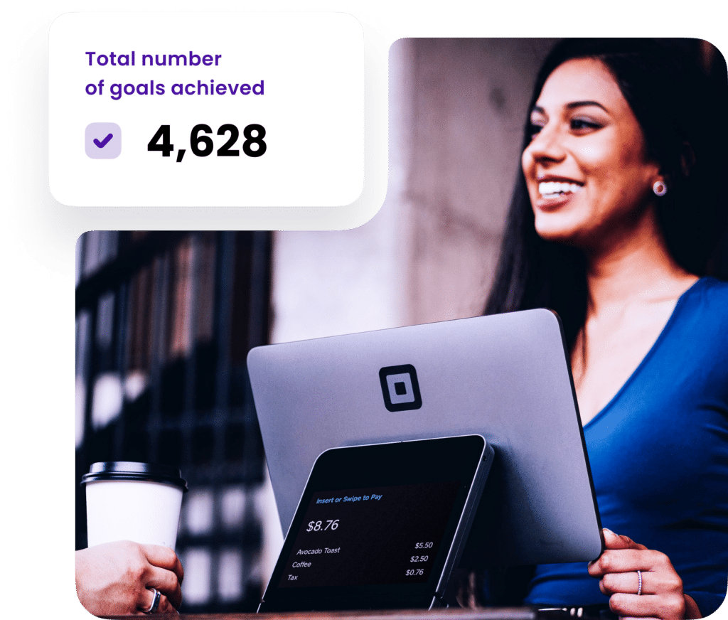 Group 1780-5 AI in Banking | EBO