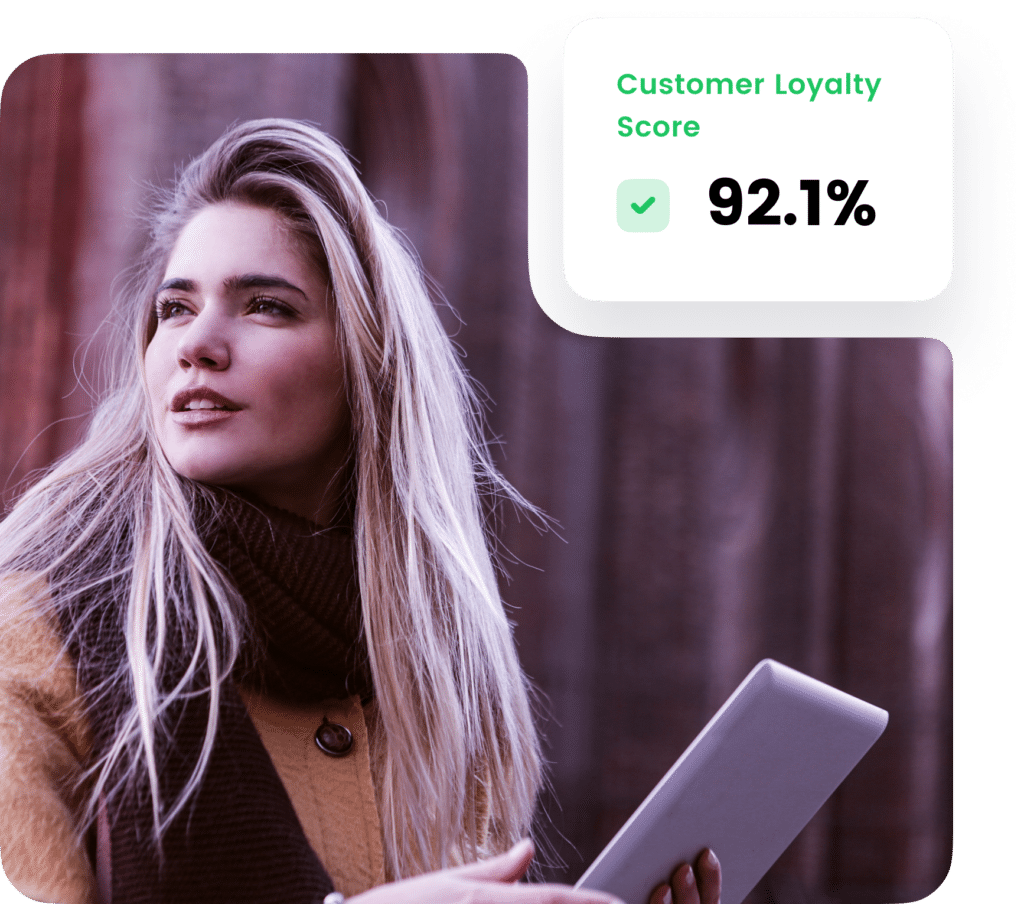 Group 1780-7 Grow Telco Market Share with an AI in Telco