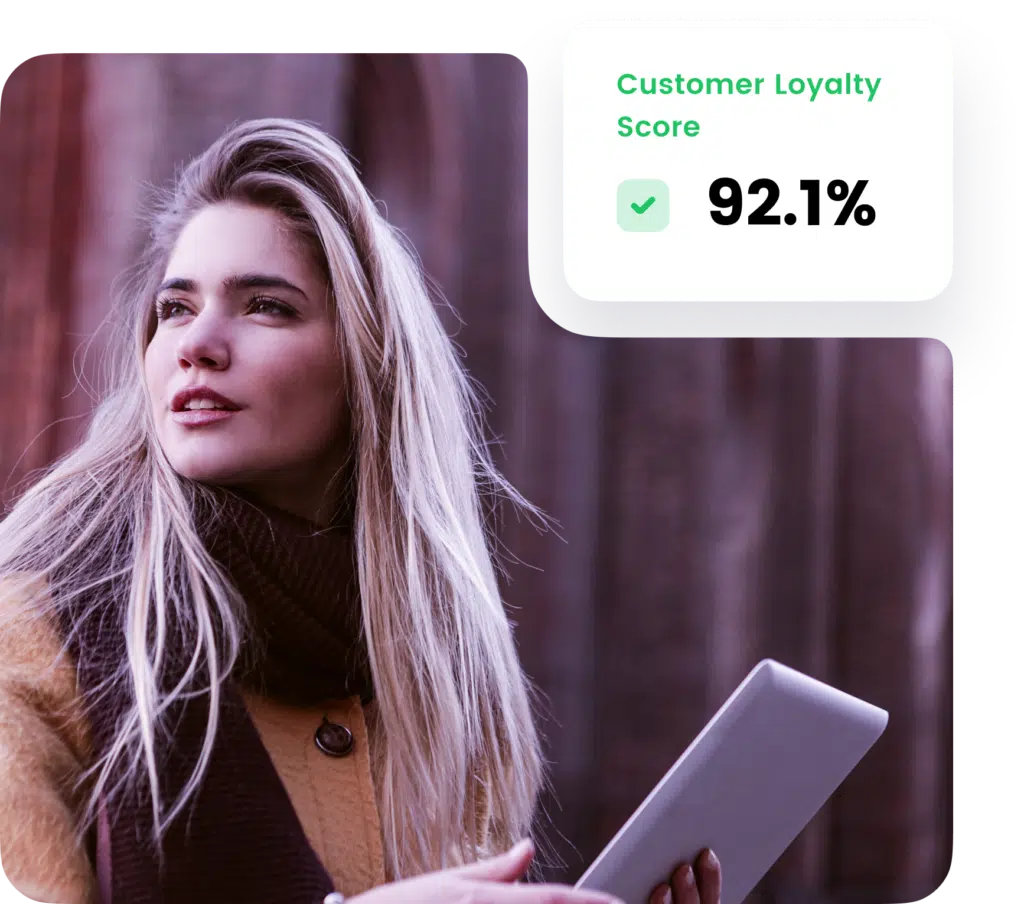 Group 1780-7 Grow Telco Market Share with an AI in Telco