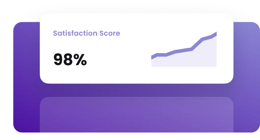 Meeting customer expectations with AI in finance | EBO