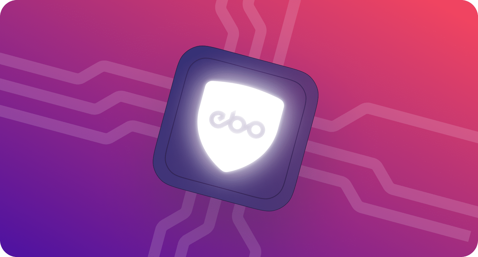 EBO's AI technology ensures security and privacy across its platform