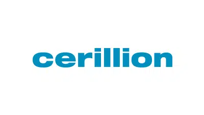 Cerillion_Logo_White_Background(400x225)