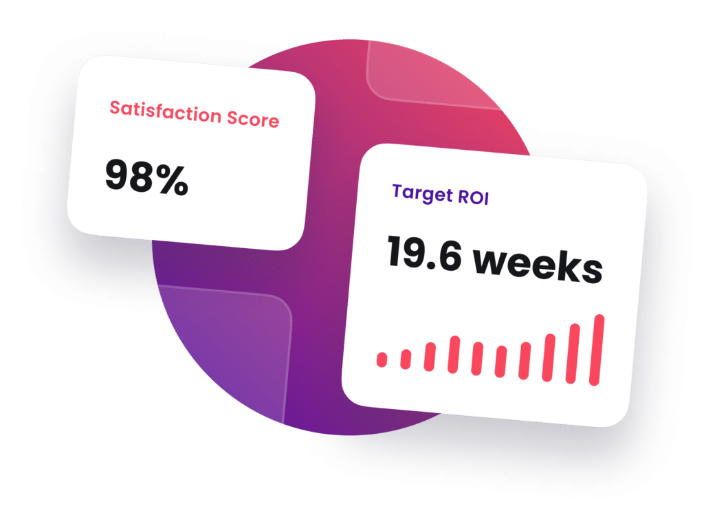 Frame 1780-8 EBO | Virtual Assistant | Artificial intelligence companies