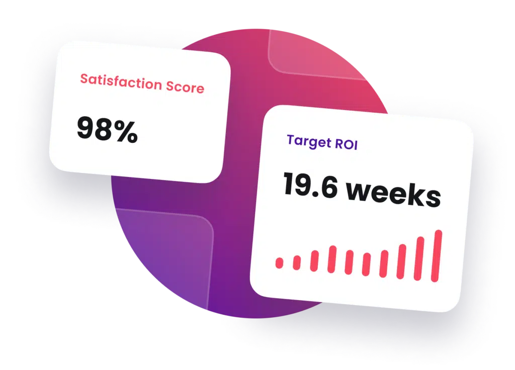 Frame 1780-8 EBO | Virtual Assistant | Artificial intelligence companies