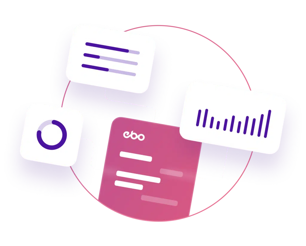 Frame 1788-10 EBO creates highly customisable Virtual Assistants