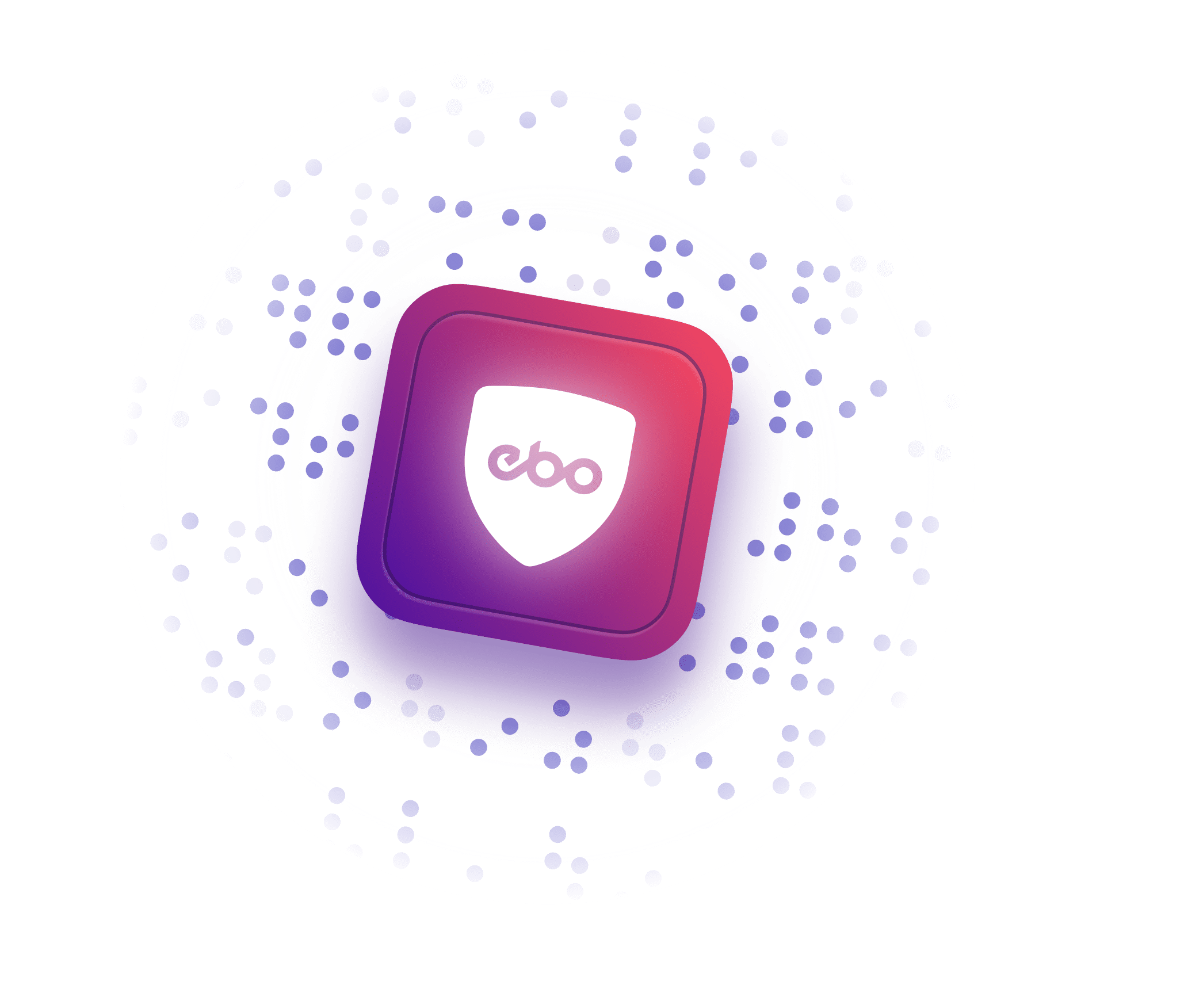 Frame 1788-13 Automating customer service with EBO AI Virtual Assistant