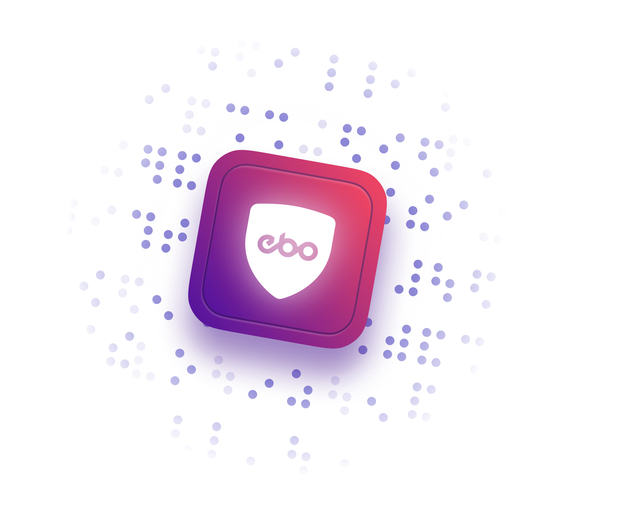 Automating customer service with EBO AI Virtual Assistant