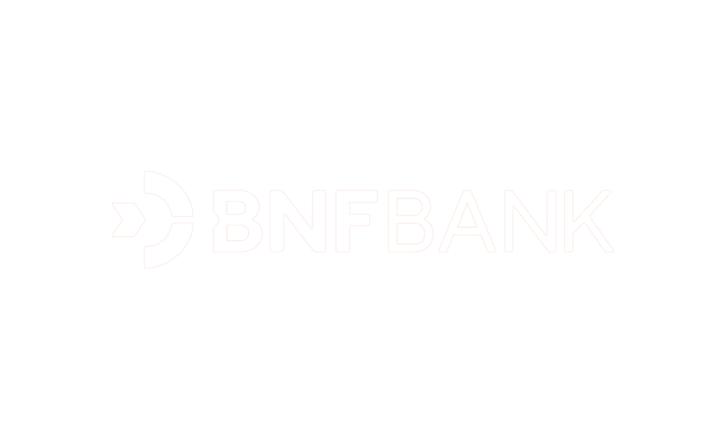 bnf Artificial intelligence in banking | EBO