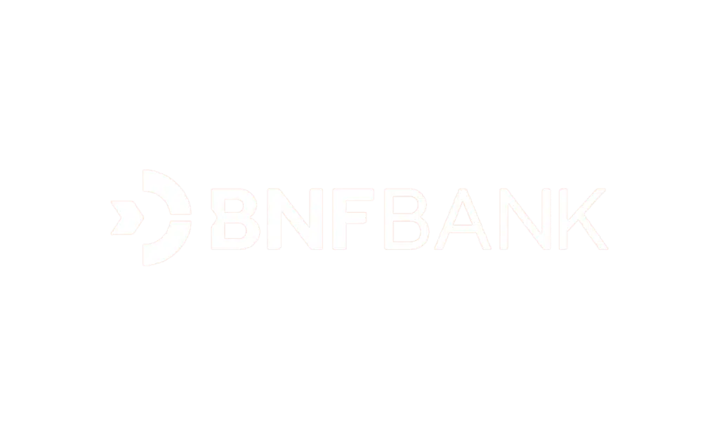 bnf Artificial intelligence in banking | EBO