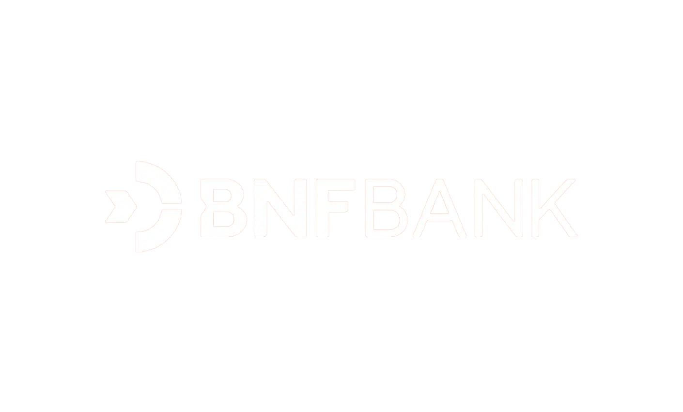 bnf Artificial intelligence in banking | EBO