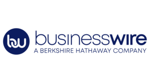 Business Wire logo
