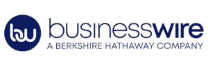 Business Wire logo