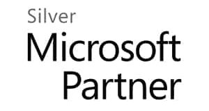 microsoft-logo-3-