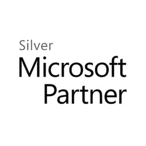 microsoft-logo-3-