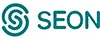 seon2