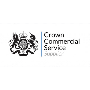 1 EBO | Crown Commercial Supplier